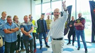 ODSZEDŁEŚ OD BOGA PRZEZ HERETYKÓW I PEDOFILI W KOŚCIELE? To posłuchaj...  | Tomasz Dorożała