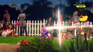Demi Lovato - Sorry Not Sorry (VIVA Germany)