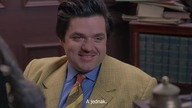 Umrzeć ze śmiechu  Funny Bones (1995) (napisy pl)
