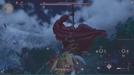 Where Winds Meet boss