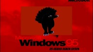 Windows Sounds Demon Editions (Part 3)