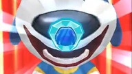 Tom Hero Dash #shorts