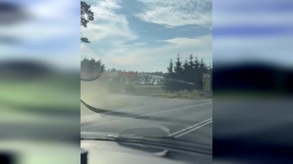 Porozmawiajmy Śr.  14. 1. 2026r.  W.  Olszański, M.  Osadowski Rodacy Kamraci NPTV.pl