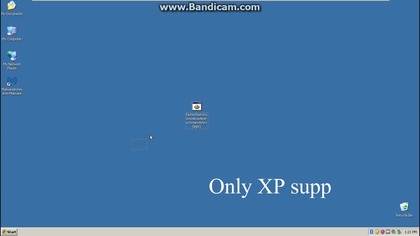 WORLD RECORD! 3 lines of code killing PC!