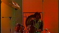 LUPO SOLITARIO 1986 PATRIZIO ROVERSI SIUSY BLADY VITO EVA ROBBINS GEMELLI RUGGERI LORENZ