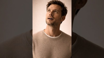 Mrzonki karmią wyobraźnię  #shorts #mrzonki #iluzja #fantazje #złotemyśli #refleksja #życie