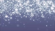 KSTV - Zakończenie programu (23. 12. 2021)