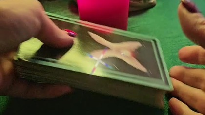 PONIEDZIAŁEK 24 LISTOPAD 