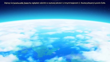 Historia mężczyzny w średnim wieku, który robi, co chce, korzystając z mocy zakupów online za pomocą jednego kliknięcia!
Kenichi, samotny mężczyzna po czterdziestce, zostaje przeniesiony do innego świata bez wyraźnego powodu. Próbując uciec z niebezpiecznego lasu pełnego potworów, zdaje sobie sprawę, że ma moc dostępu do ogromnego sklepu internetowego.
Wykorzystując tę moc do wymiany towarów znalezionych w tym nowym świecie na gotówkę, a następnie kupując nowoczesne towary przez Internet, był w stanie szybko stworzyć bardzo popularny biznes. Jednak jego celem jest leniwe i spokojne życie. Zamiast jeszcze bardziej rozwijać swój biznes, postanawia się ustatkować i żyć dzięki mocy Jeffa Bezosa.