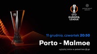 Polsat Sport 2 - Blok reklamowy i zapowiedzi w bożonarodzeniowej oprawie graficznej (09. 12. 2025)