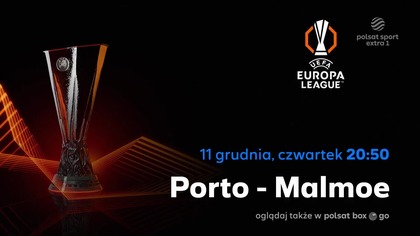 Polsat Sport 2 - Blok reklamowy i zapowiedzi w bożonarodzeniowej oprawie graficznej (09. 12. 2025)