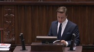 Krzyszof Bosak mówi prawdę o Komisji ds.  Słuzb Specjalnych || NCzasTV