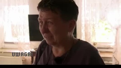 Powódz