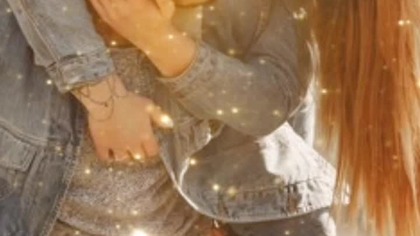 #dc #dlaciebe #polskamuzyka #nowość2026 #klubowa #klubowapompa #2026 #muzyka #shuffle #fitness