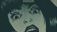Superhalo - Bang! Bang - Danger!Poison