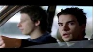 Stereophonics - Just Looking (1999)