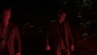 Chłopcy z ferajny / Goodfellas (1990) Lektor PL Por&oacute;wnanie lektor&oacute;w i tłumaczeń! - Fra