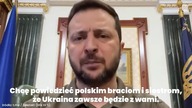 Wybuch w Przewodowie! Czy politykom zależy na wskazaniu winnych