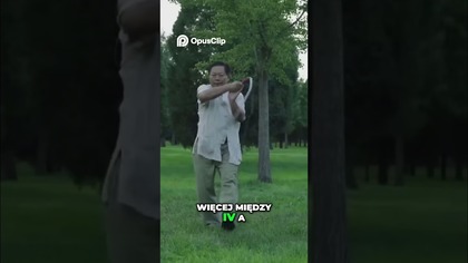 Urum Hipnotyzująca Indyjska Broń! Giętki Miecz Bicz! #dokument #ciekawostki #tajemnice