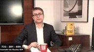 Upadek domów handlowych w Niemczech