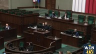  Dobromir Sośnierz do feministek: Czy wy macie coś nie po kolei w głowie?! ZWYRODNIAŁE BABY!