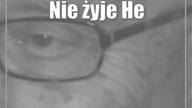 Nie żyje Henry Kissinger, były sekretarz stanu USA