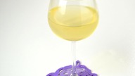 Wino z ryżu i rodzynek - Jak zrobić - [Smakowite Dania]