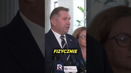 Czy doba mogłaby trwać 72 godziny? Matematyka mówi sprawdzam!