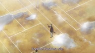 Chihayafuru - Odcinek 11