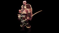 Archiwum LIVE: Dead in Vinland 26