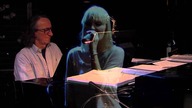 Kochanie, pachniesz deszczem - Natalia Kujawa