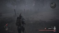 Remnant: From the Ashes gameplay