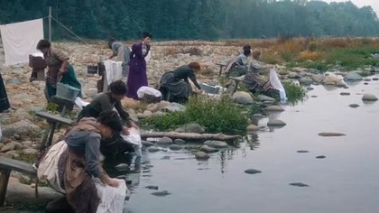 {03} Prawo Lidii Poët S01E03 Lektor PL (2023)