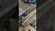 Łącznika stabilizatora, jak chińczyk chce coś wyprodukować samemu jak nie potrafi nawet skopiować ?