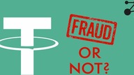 The Controversy of Tether Explained | Blockchain Central