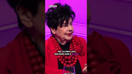 Senyszyn usłyszała to od wróżki #shorts #showbiz #plotek