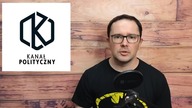 M.  BUDZISZ: Kissinger zmienił zdanie, Ukrainę traktować jak członka NATO! + analiza logistyki wojny