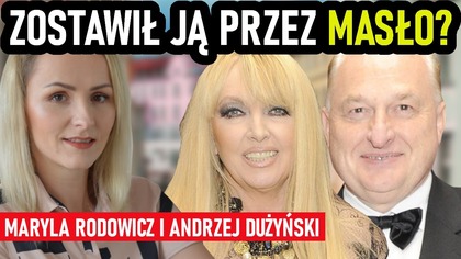 Po 30 latach rozstali się przez internet.  Batalia o alimenty trwała lata