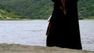Legend Of The Seeker - Miecz Prawdy S01E21