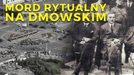 Rusofil i szowinista? Kompendium kłamstw sanacji, komunistów i prowokatorów o R. Dmowskim.