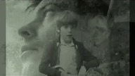 Adrian Skoczylas - Czar starych kin