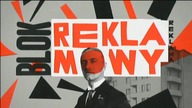 TVP Kultura - Blok reklamowy, Zapowiedzi, Komunikat, Ident 18. 06. 2020