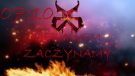 Wiedźmin PL odc 2 - DLC | Gameplay po polsku