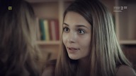 Czarna Perła odc 46 1080p - CDA