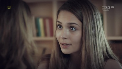 Czarna Perła odc 46 1080p - CDA