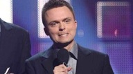Szymon Hołownia: Nie nadaję się do nawracania [Kobiecym Okiem] cz.3