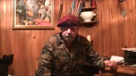 Adolf Kudliński - o Prezydencie i Petru.