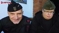 NPTV - Swastyki (Wojciech Olszański i Marcin Osadowski)