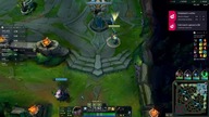 Pierwszy rankedzik w 2023