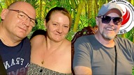 Mumiuny znowu pożyczyły pieniądze na życie, od Waldka.  Oddadzą?